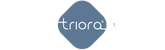 Triora